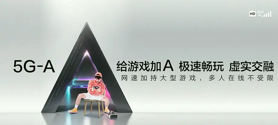 施甸县施甸县姚关镇 移动宽带移动宽带办理资费表