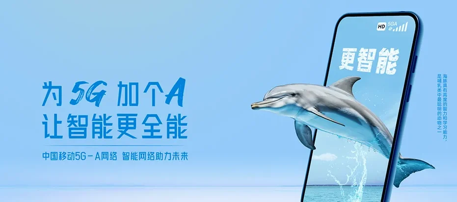 施甸县施甸县摆榔彝族布朗族乡 移动宽带移动宽带办理资费表